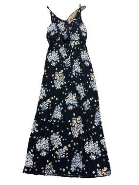 LOFT Black Maxi Dresses for Women on Sale up to 90% Off: Poshmark
